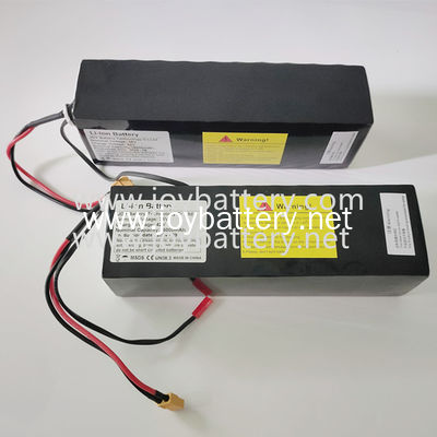 24V 25.2V 36V 48V 6600mAh 7800mAh 9600mAh 9900mAh 10Ah 11Ah 17Ah 22Ah 26Ah 28Ah 32Ah lithium ion battery ebike scoote