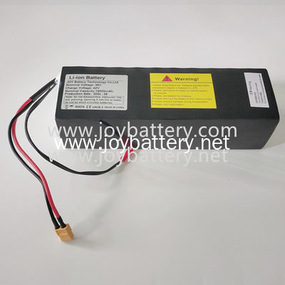 24V 25.2V 36V 48V 6600mAh 7800mAh 9600mAh 9900mAh 10Ah 11Ah 17Ah 22Ah 26Ah 28Ah 32Ah lithium ion battery ebike scoote