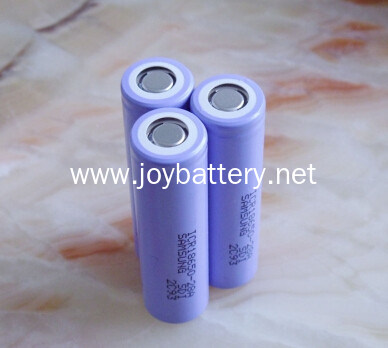 Samsung 18650 2200mah 2500mah 2600mah 2800mah 3000mah battery 22p 22pm 25r 25rm 26f 26fm 28a 29e