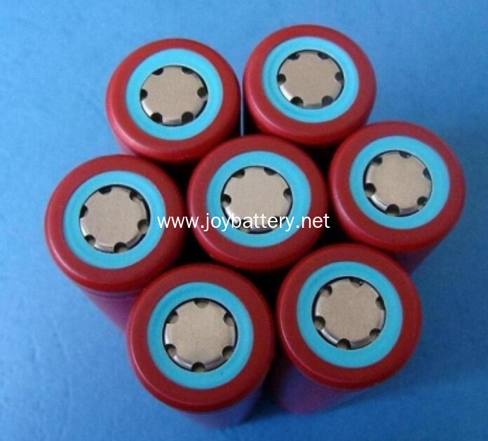 Sanyo UR18650W2 battery 1500mah for escooter,Sanyo UR 18650 W2 1500mAh UR18650 1500mAh UR18650W2 1500mAh