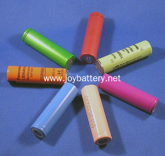 Sanyo UR battery Sanyo UR 18650ZTA 3000MAH 18650 Original Sanyo 3.7v 3000mAh Sanyo 18650 3.7v 3000mAh Battery