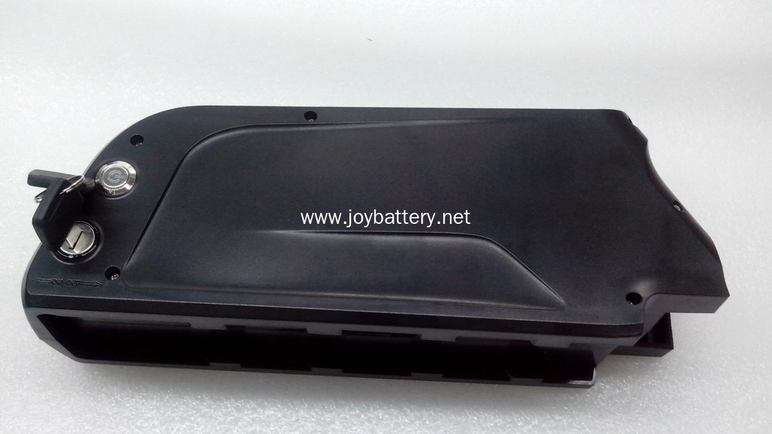 hottest samsung li-ion battery pack 12V 24V 36V 48V with charger in stock