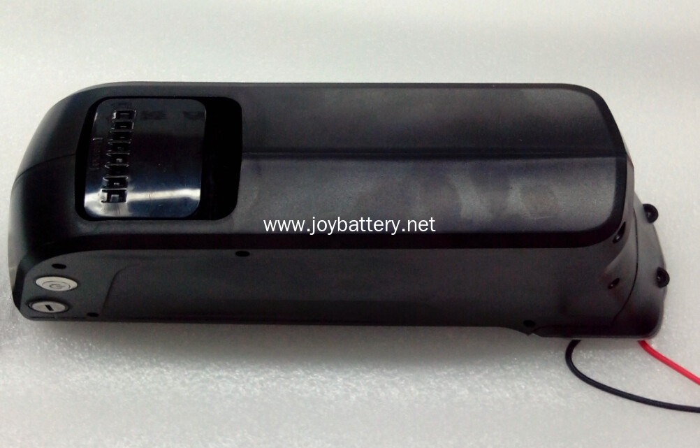 New product 24V 36V 48V 10ah Samsung sell e bike batteries & scooter