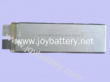 8545145 3.7V 5000mAh 35C RC battery, for RC Airplane/Helicopte/Car/Boat Model Syma X8C