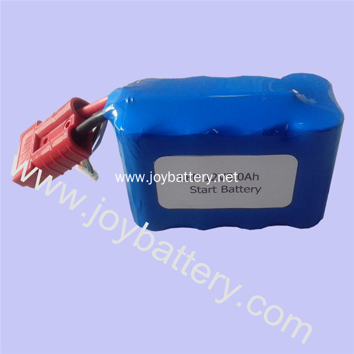 12V5Ah start battery/K2 motorcycle battery/Hi-power LiFePO4 12V 5Ah E-car starting battery