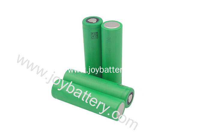 Original sony vtc 5 30a 18650 sony vtc5 battery 2600mah / wholesale authentic sony vtc5