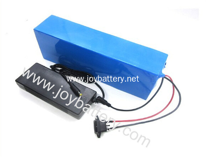 Rechargeable 11.1v 12v 14.8v 24v 36v 48v 60v 72v / 10Ah 15Ah 20Ah 30Ah li-ion battery pack