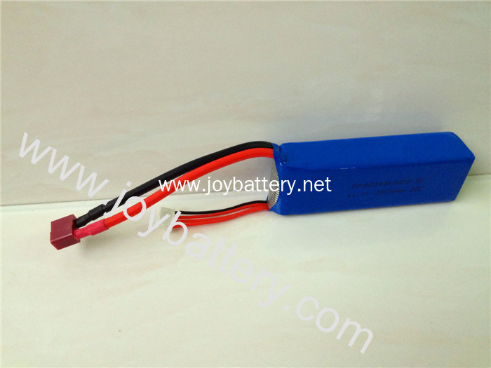 803496-3S 11.1V 2000mAh 20C,653496 1800mAh 20C,753095 1900mAh 20C,953475 35C  lipo battery