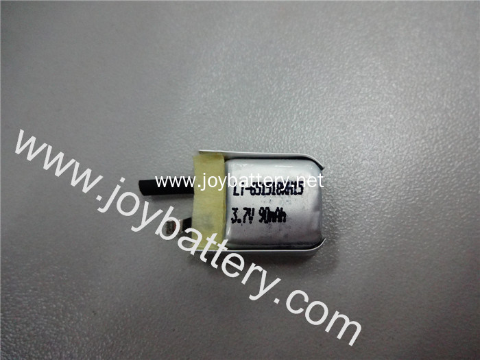 651518 90mAh 15C,701930 280mAh 15C,752030 300mAh 20C,602040 330mAh 20C,702035 350mAh 20C