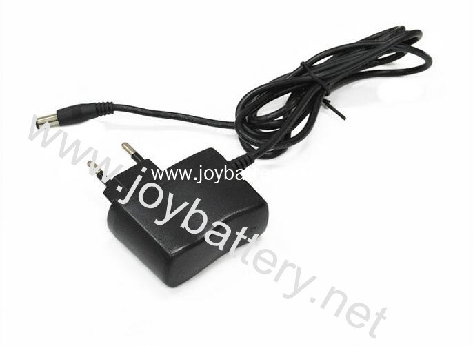 8.4V2A 8.4v3a 12.6v 2a 12.6v1.8a  uk us eu au plug charger Lithium Battery Charger with CE FCC ROHS