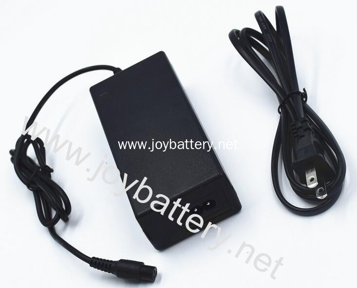 ac power adapter 12V 15V 16V 18V 22V 24V 30V 32V 36V DC Power adapter 1a 2a 3a 5a 10a,24v 36v 48v 2a