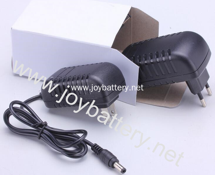 4.2V 2A for 3.6V 3.7V Lithium ion battery charger,4.2V 7.4V 8.4V 11.1V 12.6V 14.8V 16.8V 0.5A 0.8A 1A 1.2A 1.5A 2A