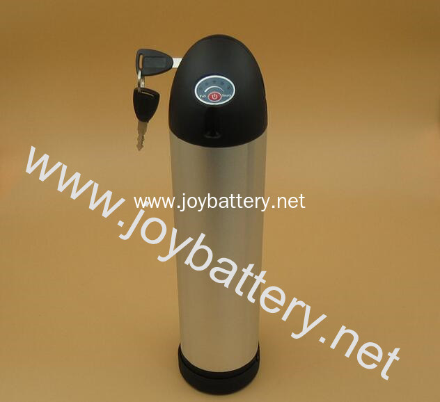 24v20ah li ion battery/24v lifepo4 battery /electric bike lifepo4 battery pack /electrical vehicles battery 24v20ah