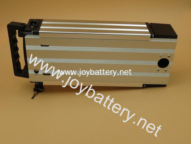 e-bike battery lifepo4 battery pack 36v8ah 36v10ah 36v12ah 36v14ah 36v16ah 20ah for electric bicycle/solarpanel/evs