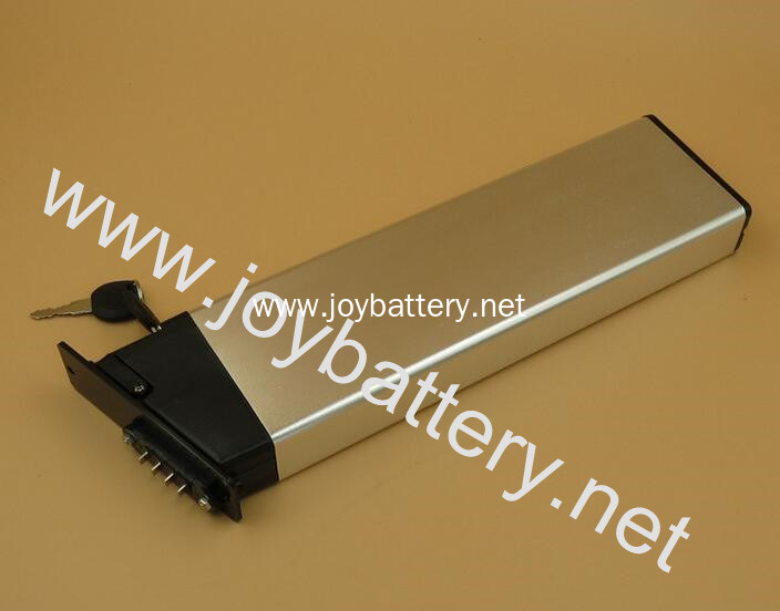 24v10ah/24V 12Ah Battery/LiFePo4 24V 12Ah Battery/ 250w 350w 500w lithium ion battery pack with charger