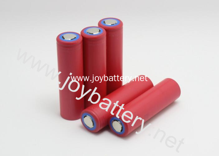 Authentic Sanyo NCR 18650GA sanyo 18650 3500mah,NCR18650GA Discharge 10A 18650 Batteries li ion 3500mAh Sanyo 18650ga
