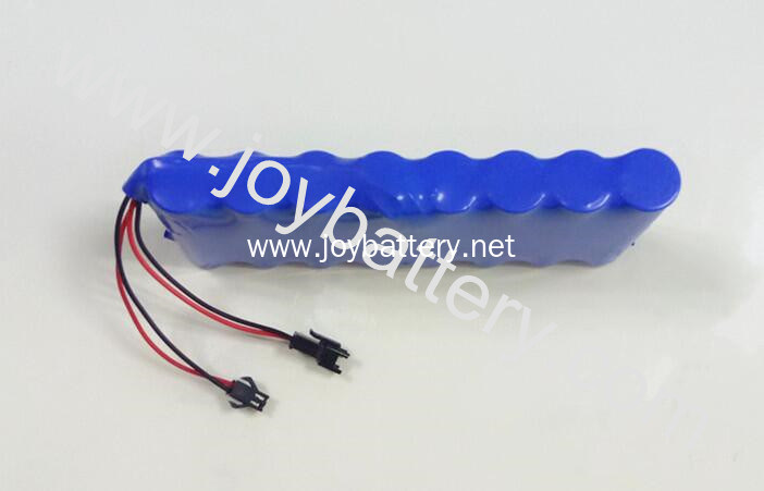18650 7.4v 7800mah / 18650 li-ion battery pack 2s3p 7.4v 8000mah/18650 2S3P 7.4V 9000mAh rechargeable battery pack