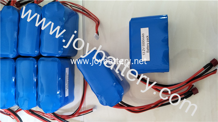 led light battery 5ah 12v lifepo4 battery lithium battery 12v 5ah lithium battery pack