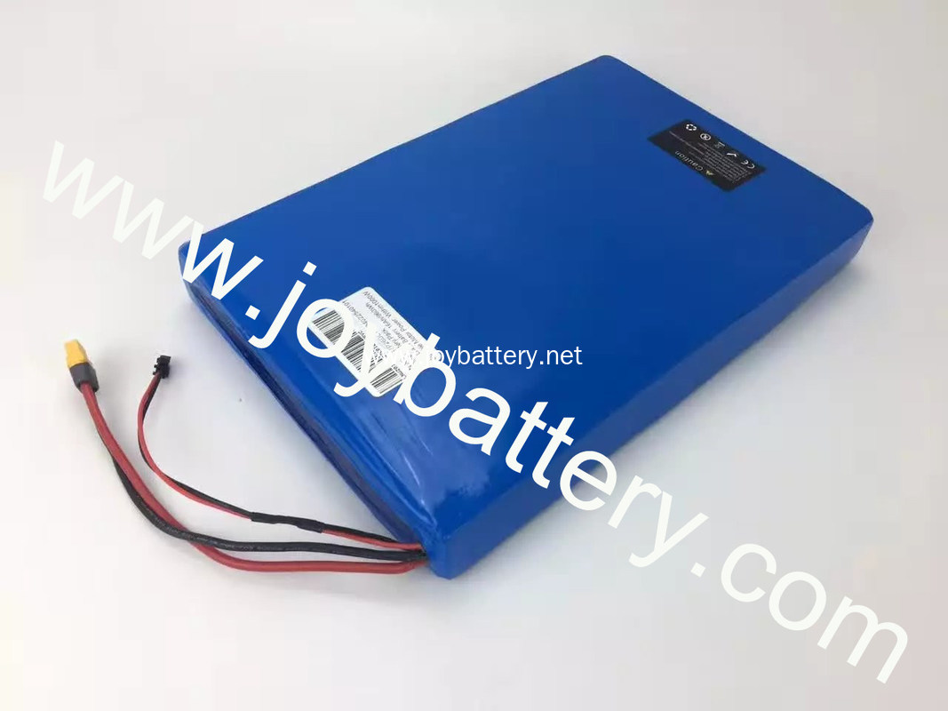 High Quality Electric Scooter Battery 36V 6Ah 36V 8AH 36V 10Ah 36V 12Ah 36V 15Ah Scooter Battery
