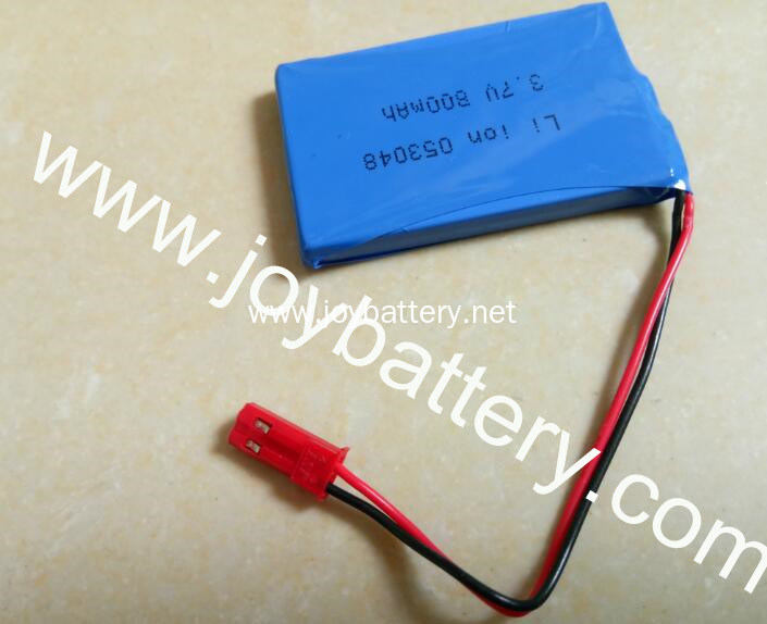 324286AR/1500MAH 325570AR/1400MAH 326385AR/2300MAH 335764AR/1400MAH 335874AR/1900MAH 336067AR/1700MAH 336075AR/1800MAH
