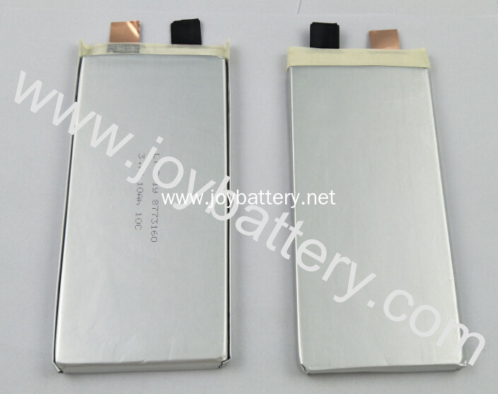 8563248 3.7v 10000mAh Lipo battery pack lipo 10ah 3.7v,20Ah 15Ah 12Ah 10Ah cell