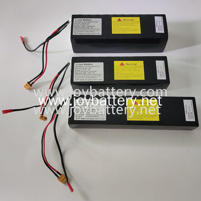 Batterie lithium-ion 24V 25.2V 36V 48V 6600mAh 7800mAh 9600mAh 9900mAh 10Ah 11Ah 17Ah 22Ah 26Ah 28Ah 32Ah pour vélo électrique et scooter